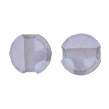 Fundo Aduela Direito