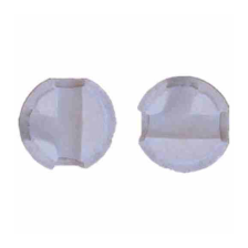 Fundo Aduela Esquerdo