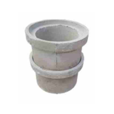 Fundo Aduela PV Redondo