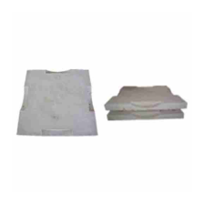 Fundo para PV Quadrado